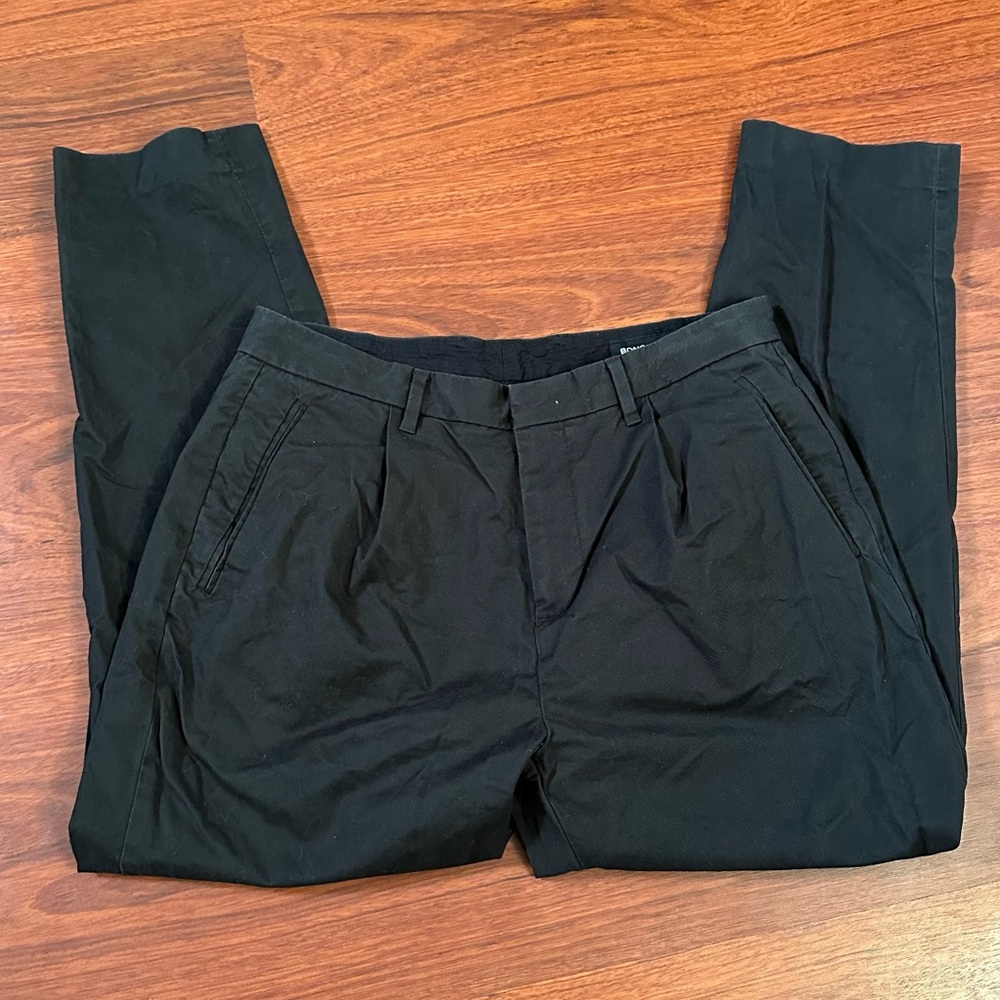 Bonobos Men’s Pants 33 x 28